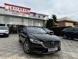 Mazda 6-2