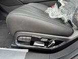 Mazda 6-9