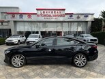 Mazda 6-5