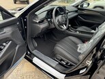 Mazda 6-8