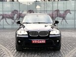 BMW X5-1