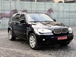 BMW X5-2