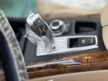 BMW X5-13