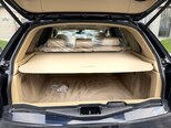 BMW X5-17