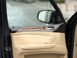 BMW X5-9