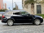 BMW X5-7