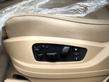 BMW X5-10