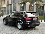 BMW X5-4