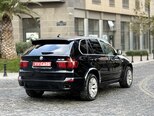 BMW X5-5
