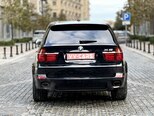 BMW X5-8