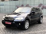 BMW X5-3