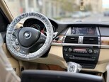 BMW X5-16