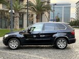 BMW X5-6