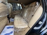 BMW X5-14
