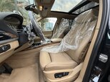 BMW X5-12