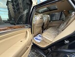 BMW X5-11