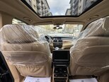 BMW X5-15