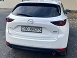 Mazda CX-5-5