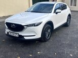 Mazda CX-5-7