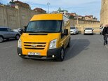 Ford Transit-4