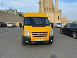 Ford Transit-1