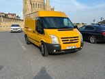 Ford Transit-2
