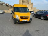 Ford Transit-3