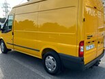 Ford Transit-6