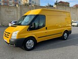 Ford Transit-5
