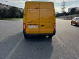 Ford Transit-10