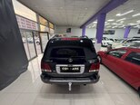 Lexus LX 470-15