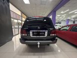 Lexus LX 470-8