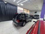 Lexus LX 470-13