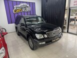 Lexus LX 470-3