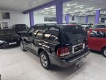Lexus LX 470-5