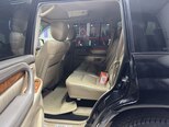 Lexus LX 470-9