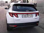 Hyundai Tucson-2