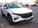 Hyundai Tucson-3