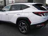 Hyundai Tucson-4