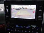 Hyundai Tucson-6