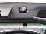Hyundai Tucson-7