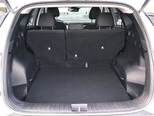Hyundai Tucson-8
