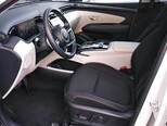 Hyundai Tucson-9
