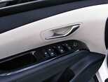 Hyundai Tucson-11