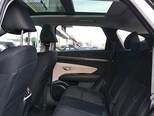 Hyundai Tucson-12