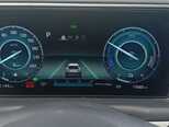 Hyundai Tucson-13