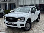 Ford Ranger-3