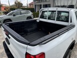 Ford Ranger-8