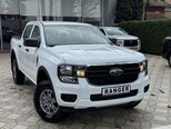 Ford Ranger-4