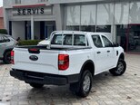 Ford Ranger-9